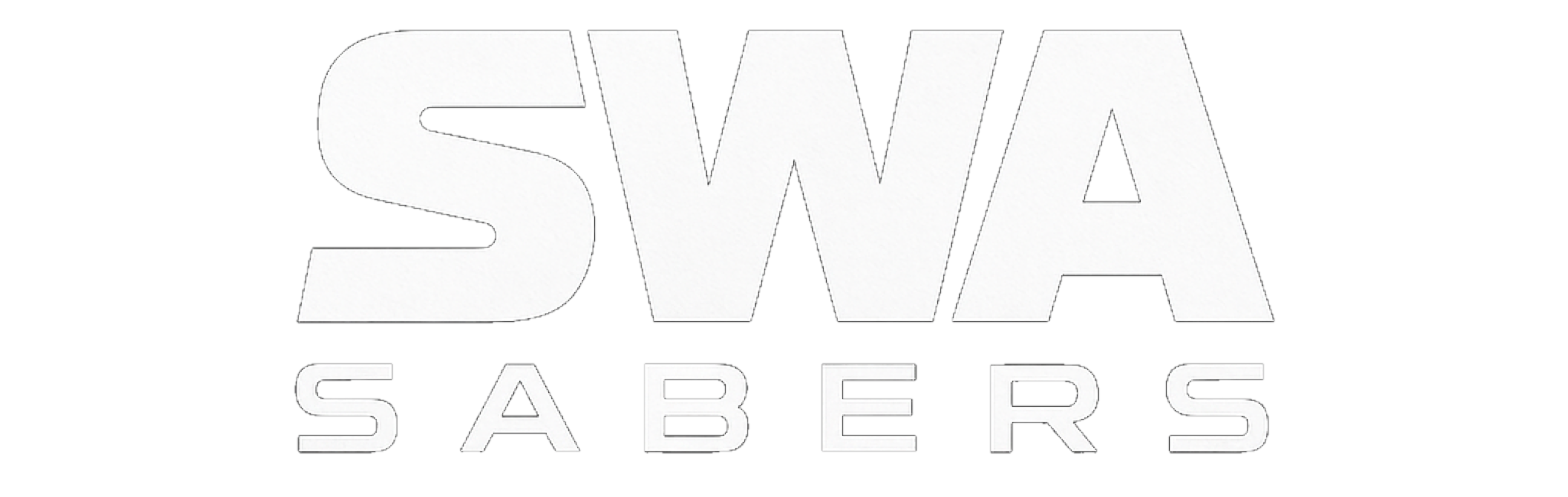 SWA Sabers